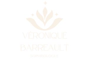 Véronique Barreault