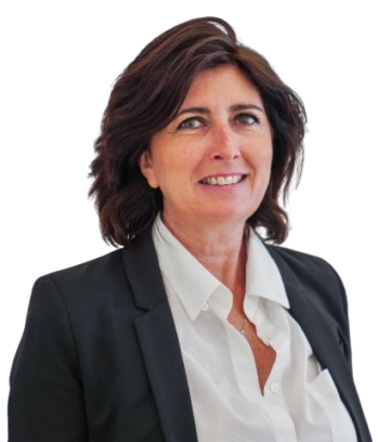 veronique-barreault-votre-sophrologue-a-toulon